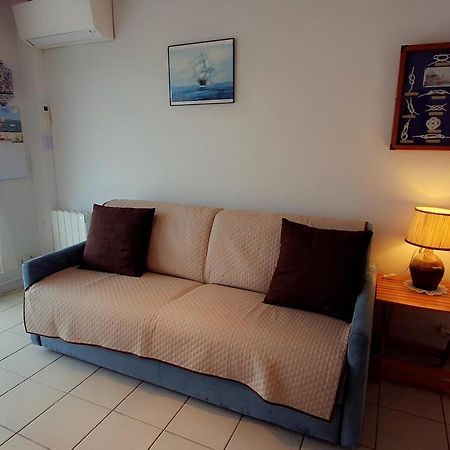 Appartement Pres De La Plage - 4 Pers, Piscine Ouverte, Parking, Animaux Acceptes - Fr-1-706-12 Chatelaillon-Plage Ngoại thất bức ảnh