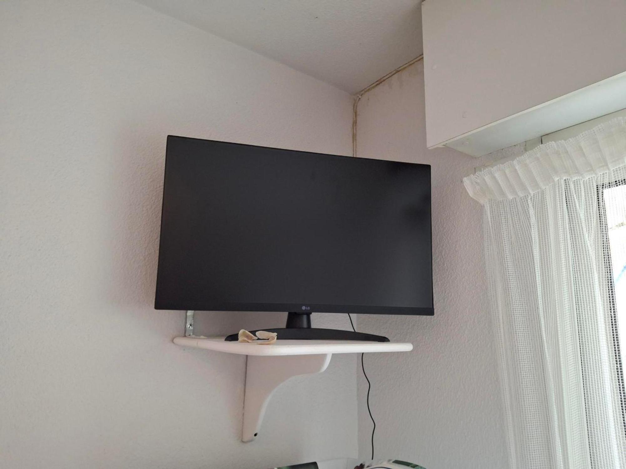 Appartement Pres De La Plage - 4 Pers, Piscine Ouverte, Parking, Animaux Acceptes - Fr-1-706-12 Chatelaillon-Plage Ngoại thất bức ảnh